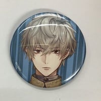A3！摂津万里 チケコレ / PREMIUM | K-BOOKS 池袋 2次元グッズ通販