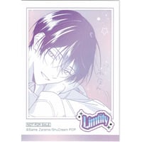 Γ しゅがーぺろぺろ『とろけて開いて 続』 キャラファイングラフ しゅがーぺろぺろ『とろけて開いて 続』 キャラファイングラフ