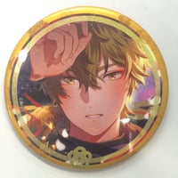 ユーリ!!! on ICE ヴィクトル・ニキフォロフ G.E.M.シリーズ 1/8 完成