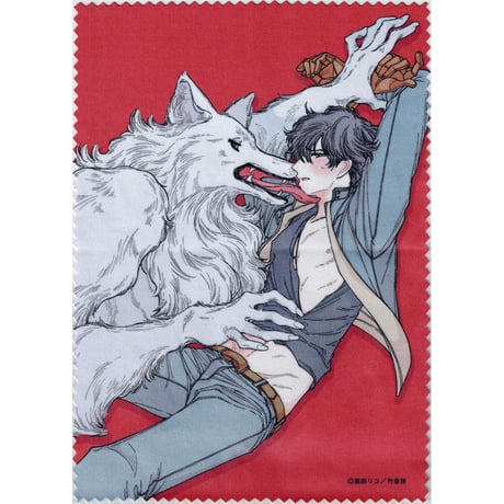 りんりく様＊専用　ありがとうございます＊. りんりく様＊専用 ありがとうございます＊. - メルカリ