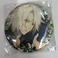 贄の町』 AGF2019 アクリルスタンド 緑青あすく【BLグッズ】 | K-BOOKS