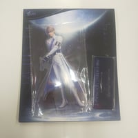ニル・アドミラリの天秤 星川翡翠 缶バッジ | K-BOOKS 池袋 2