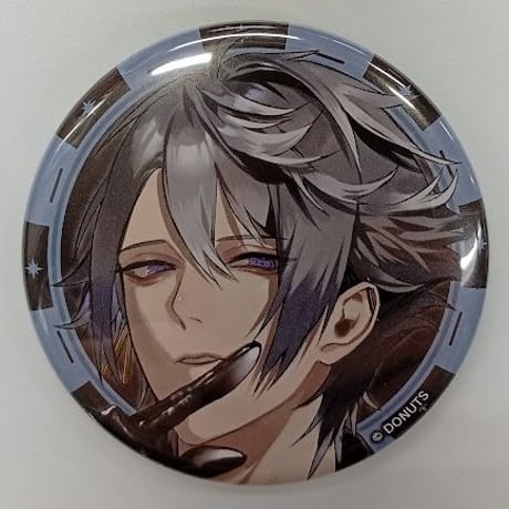 CATEGORY ブラックスター -Theater Starless- | K-BOOKS 池