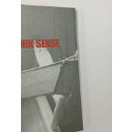 吉田秋生 『BANANA FISH』 復刻版BOX vol.4 同梱特典 奥村英二