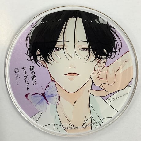 K-BOOKS 池袋 2次元グッズ通販 K-BOOKS 池袋 2次元グッズ通販