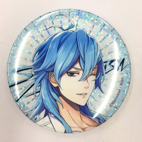 CATEGORY ファビュラスナイト | K-BOOKS 池袋 2次元グッズ通販
