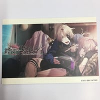 テニスの王子様 財前 光 完全版 缶バッジ | K-BOOKS 池袋 2次元グッズ通販