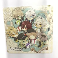 DIABOLIK LOVERS 逆巻カナト ホロ缶バッジ | K-BOOKS 池袋 2次元