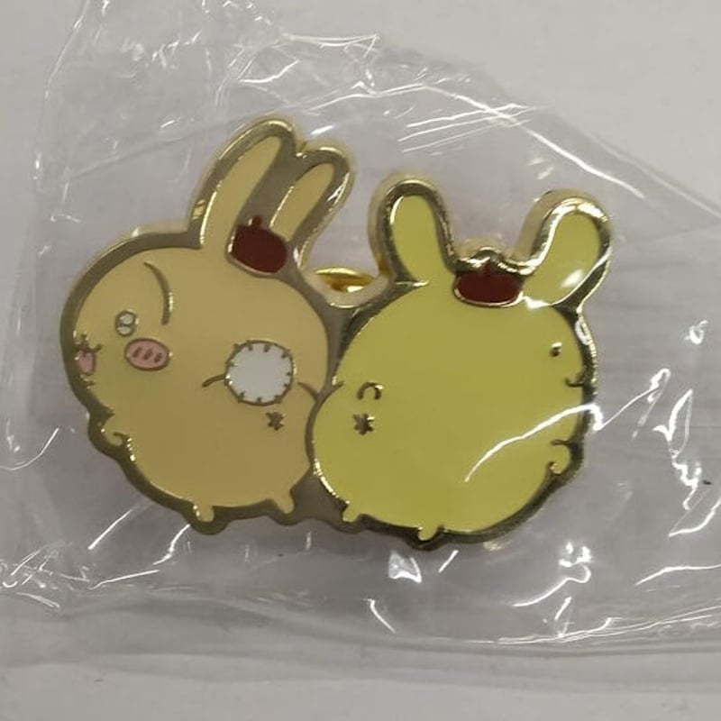 ジョンホワイト お昼寝子ウサギ 白う