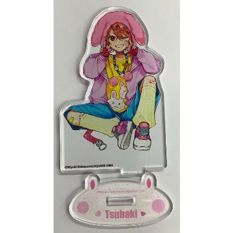 ショタおに | STORES