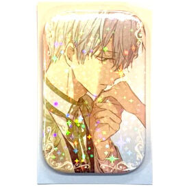 fit=scale-down,w=1200