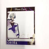 魔法使いの約束 ムル 缶バッジ | K-BOOKS 池袋 2次元グッズ通販