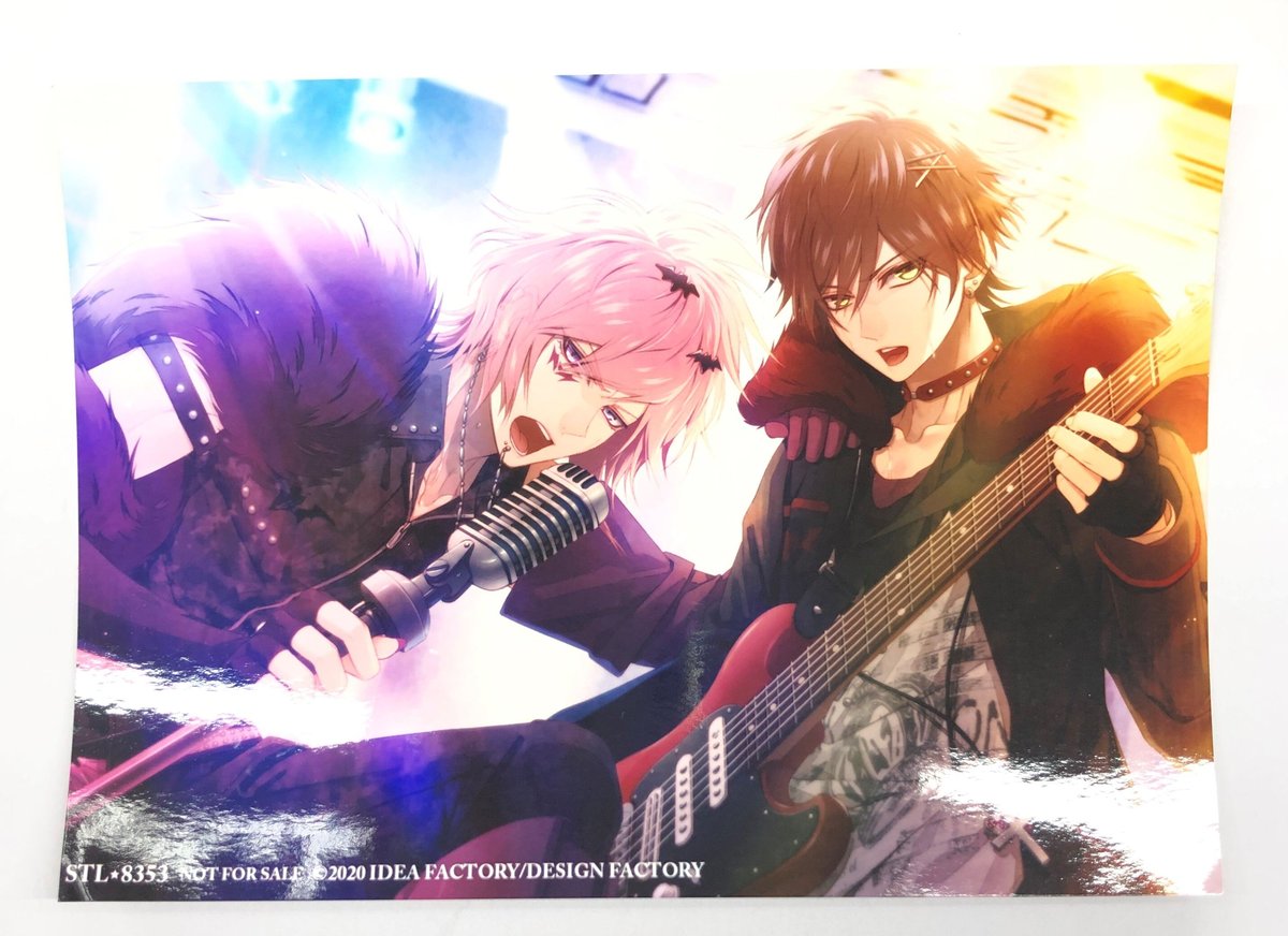 Nintendo Switch 終遠のヴィルシュ -EpiC:lycoris-… fit=scale-down,w=1200