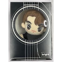 タイBL 『F4 THAILAND』 ぬいぐるみ WIN ウィン【BLグッズ】 | K-BOO