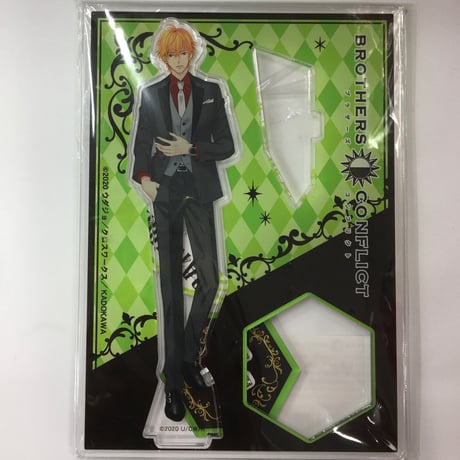 朝日奈棗 | STORES