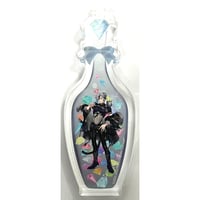 忍たま乱太郎 斉藤タカ丸 原画展 購入特典 ポストカード | K-BOOKS 池袋 2次元グッズ通販 忍たま乱太郎 斉藤タカ丸 原画展 購入特典 ポストカード | K-BOOKS 池袋 2次元グッズ通販