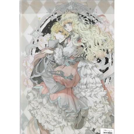 CATEGORY 虫かぶり姫 | K-BOOKS 池袋 2次元グッズ通販