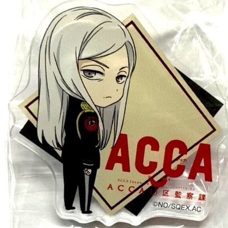 オノナツメ | STORES