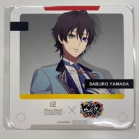 プロジェクトセカイ ミニ色紙コレクション 桐谷遥 | K-BOOKS 池袋 2