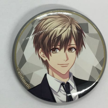 香椎亜貴 | STORES