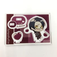 三國無双 郭嘉 缶バッジ | K-BOOKS 池袋 2次元グッズ通販