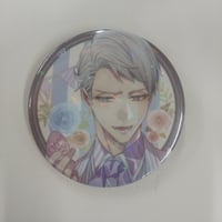 忍たま乱太郎　綾部喜八郎　原画展　缶バッジ×37 忍たま乱太郎 綾部喜八郎 原画展 缶バッジ37点 - メルカリ