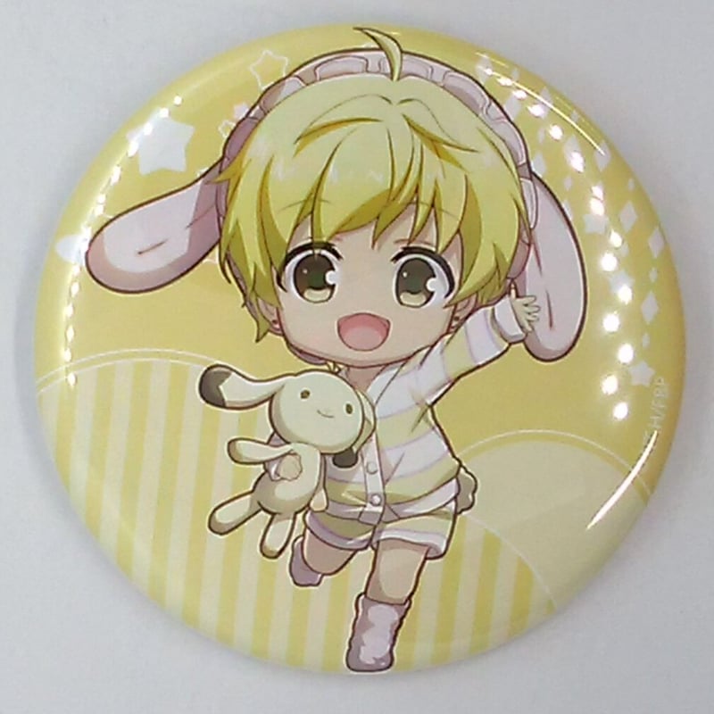 たまこ グッズ 5 ＊ かんな 缶バッジ たまごっちの缶バッジ＆ホルダーセットが登場！ | ITEM