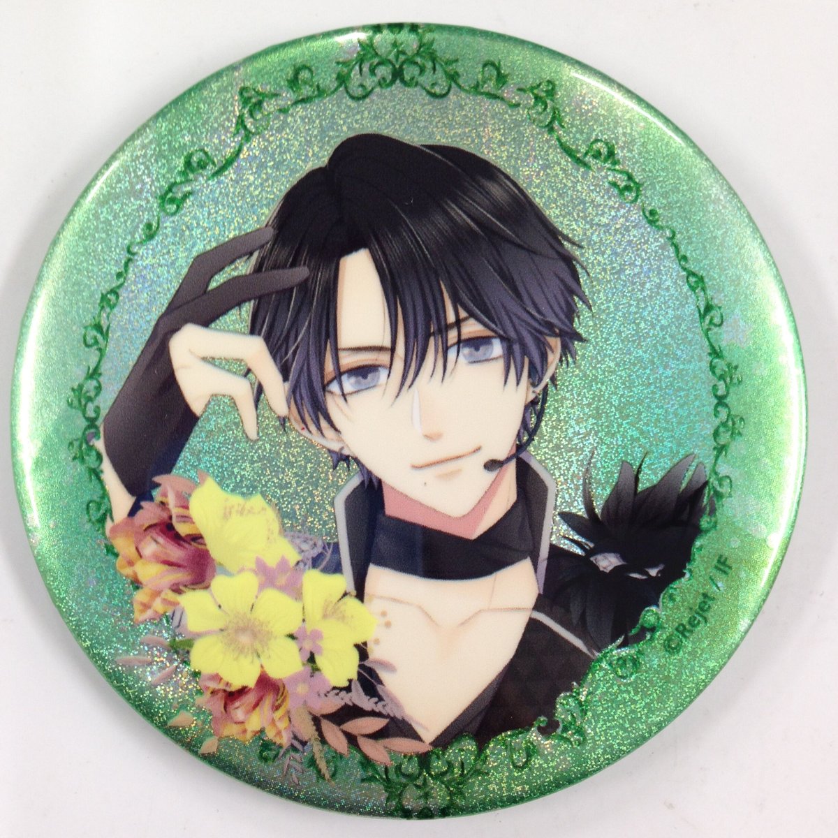 fit=scale-down,w=1200