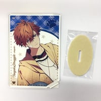 吉原彼岸花 久遠の契り Switch版 アニメイト限定セット特典 吉原彼岸花 久遠の契り Switch版 アニメイト限定セット特典