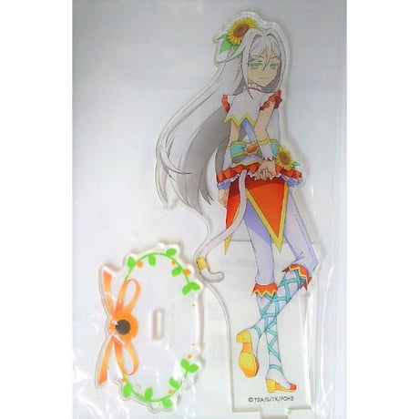 STORES プリチャンの検索結果 STORES プリチャンの検索結果