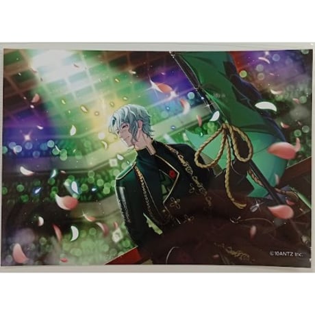 ITEM | K-BOOKS 池袋 2次元グッズ通販