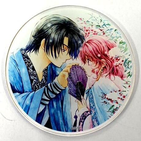 STORES 暁のヨナの検索結果