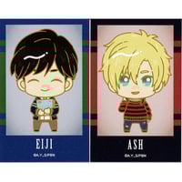 free! 七瀬遙缶バッジセット 61eVbg48D3L._AC_SY200_QL15_.jpg