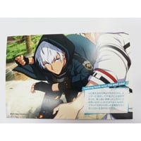 ウウウルトラC ウルC ADELTA BL ゲーム 缶バッジ 蝶番史郎 ステラ ウウウルトラC ウルC ADELTA BL ゲーム 缶バッジ 蝶番史郎