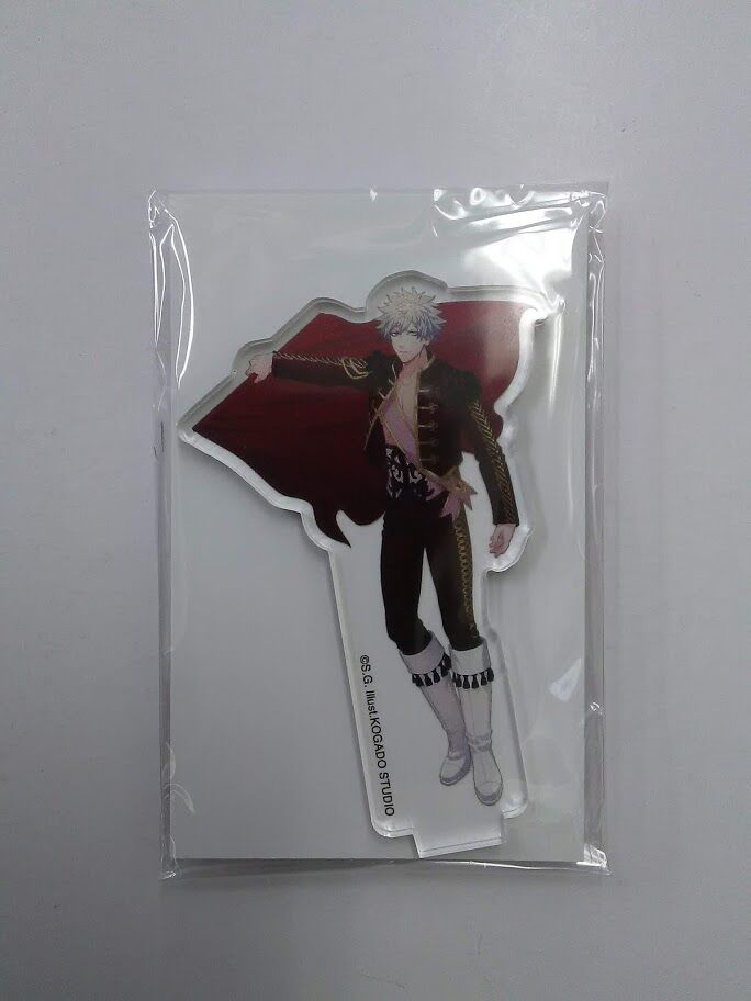 fit=scale-down,w=1200