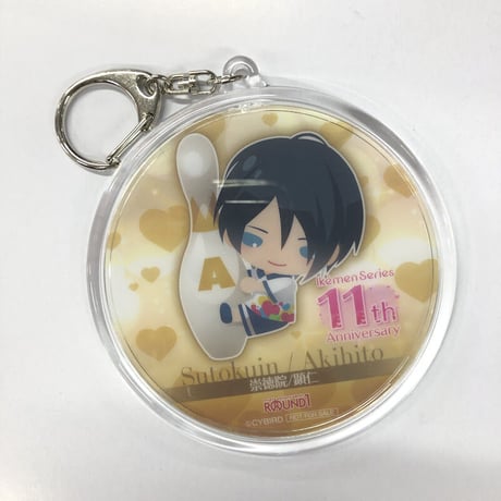 STORES イケメン源氏伝の検索結果