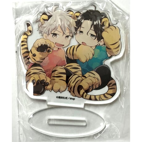 CATEGORY 幾田むぎ | K-BOOKS 池袋 2次元グッズ通販