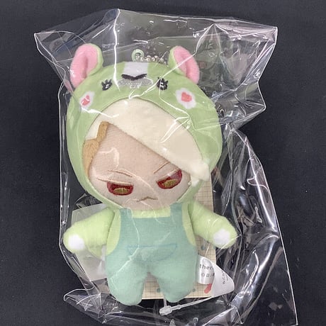 STORES 日ノ原の検索結果