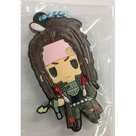 CATEGORY 【BL】DRAMAtical Murder | K-BOOKS 池袋 2次元