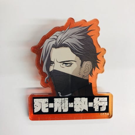 CATEGORY アクダマドライブ | K-BOOKS 池袋 2次元グッズ通販