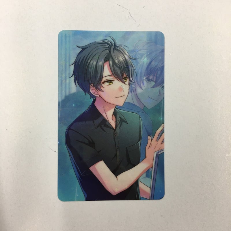 オンエア 蛍 グッズ 【公式通販】