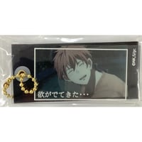 drap オンリーショップ　オーロラカード drap オンリーショップ オーロラカード drap 25周年記念展