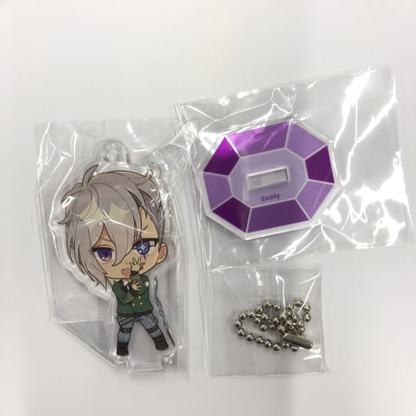 STORES オンエア！の検索結果