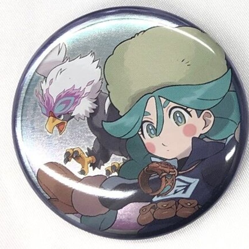 ヒスイ　アルセウス　サプライ　まとめ売り ヒスイ地方での冒険がよみがえる！『Pokémon LEGENDS アルセウス