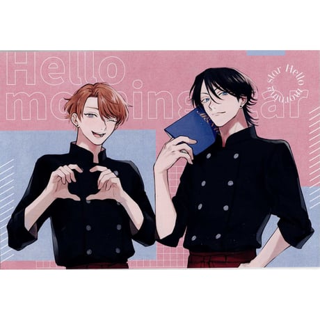 倉橋トモ | STORES