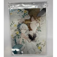 あんさんぶるスターズ!! アルカナカード 仁兎なずな あんさんぶるスターズ！！ 仁兎なずな アルカナカード