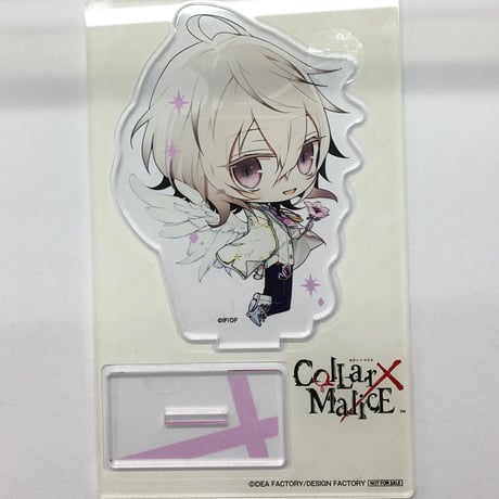 STORES 岡崎契の検索結果