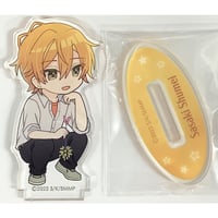 エイティシックス レーナ ミニフォト風カード カラ鉄 エイティシックス レーナ ミニフォト風カード カラ鉄 86-エイティ