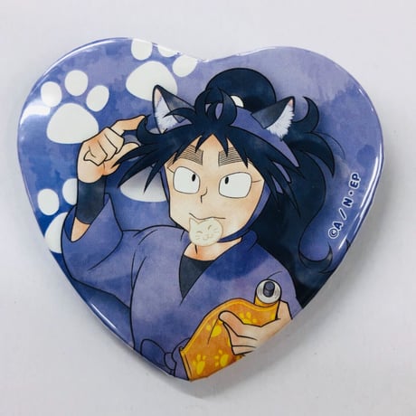 STORES 忍たま乱太郎の検索結果