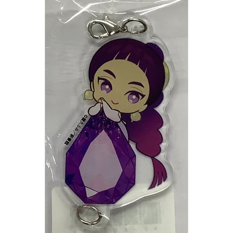 CATEGORY 露久ふみ | K-BOOKS 池袋 2次元グッズ通販